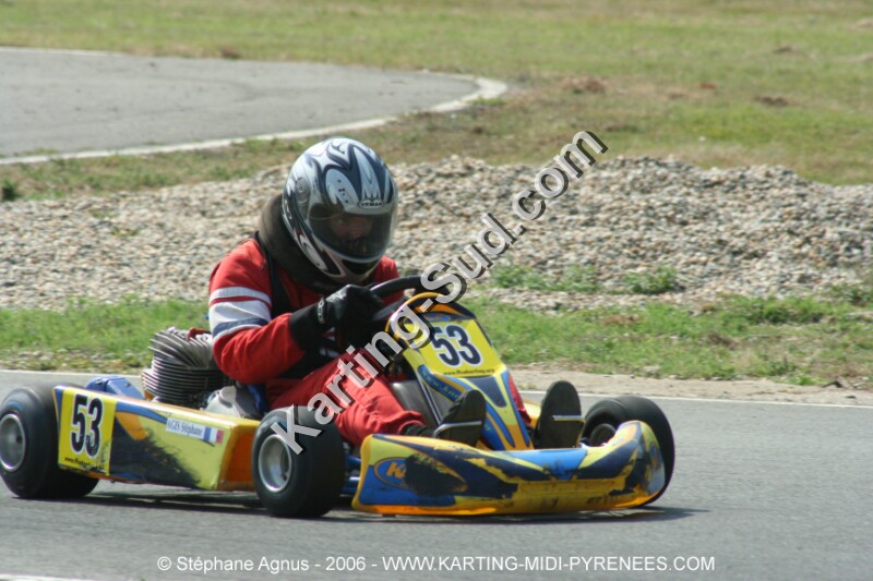 CF-FFSA-02072006 207.jpg